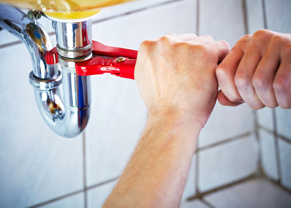 About Seminary Plumbers