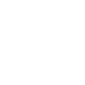 Seminary Plumbers